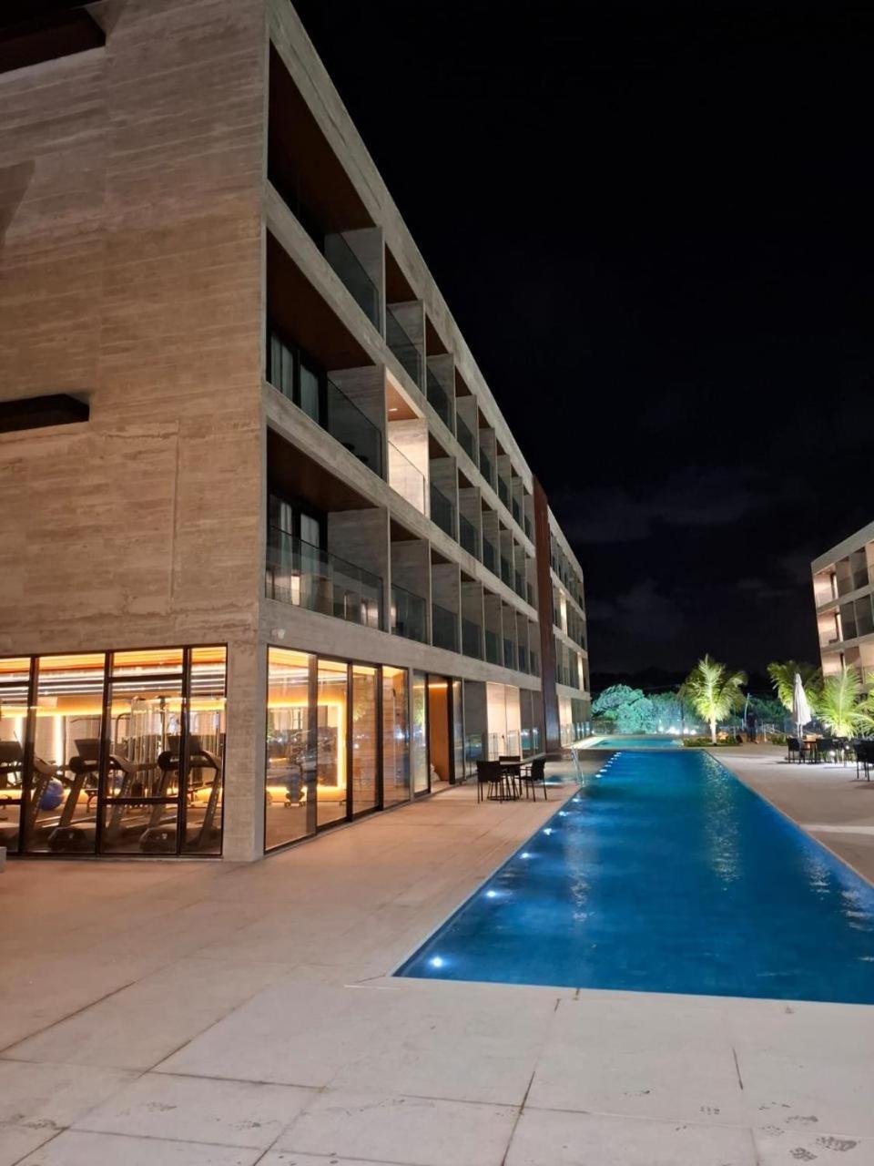 Porto Alto Resort by BOB