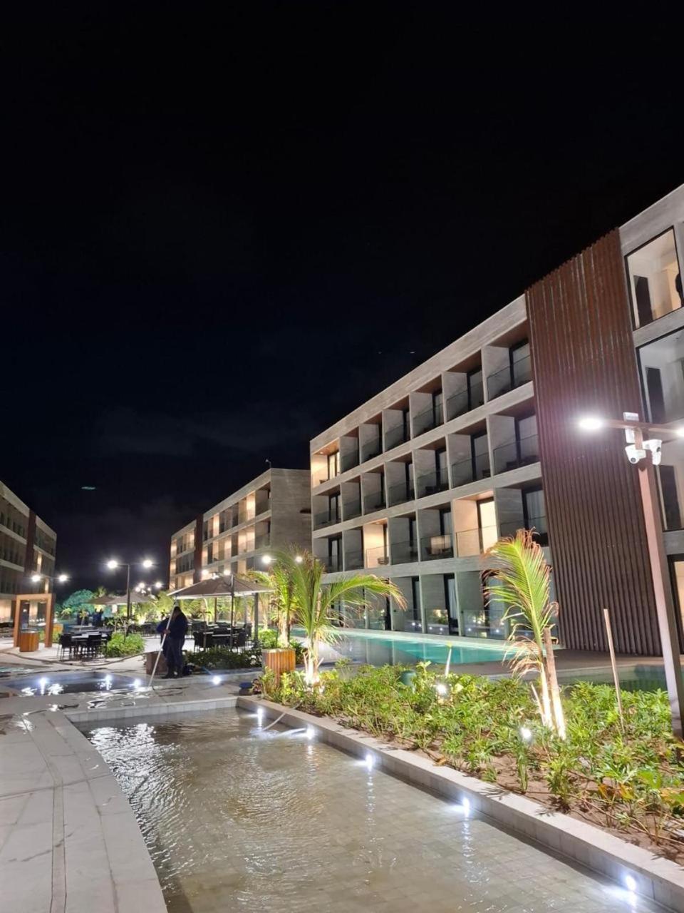 Porto Alto Resort by BOB