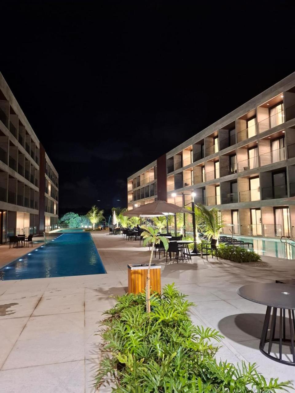 Porto Alto Resort by BOB