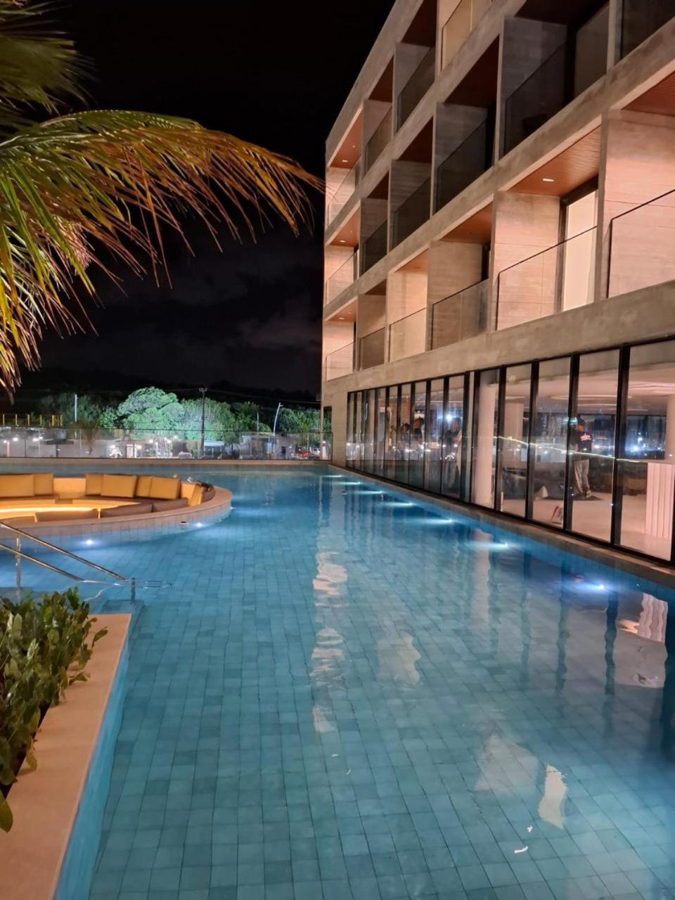 Porto Alto Resort by BOB