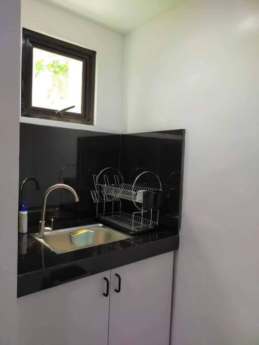 Casa Bugambilia Downstairs Unit