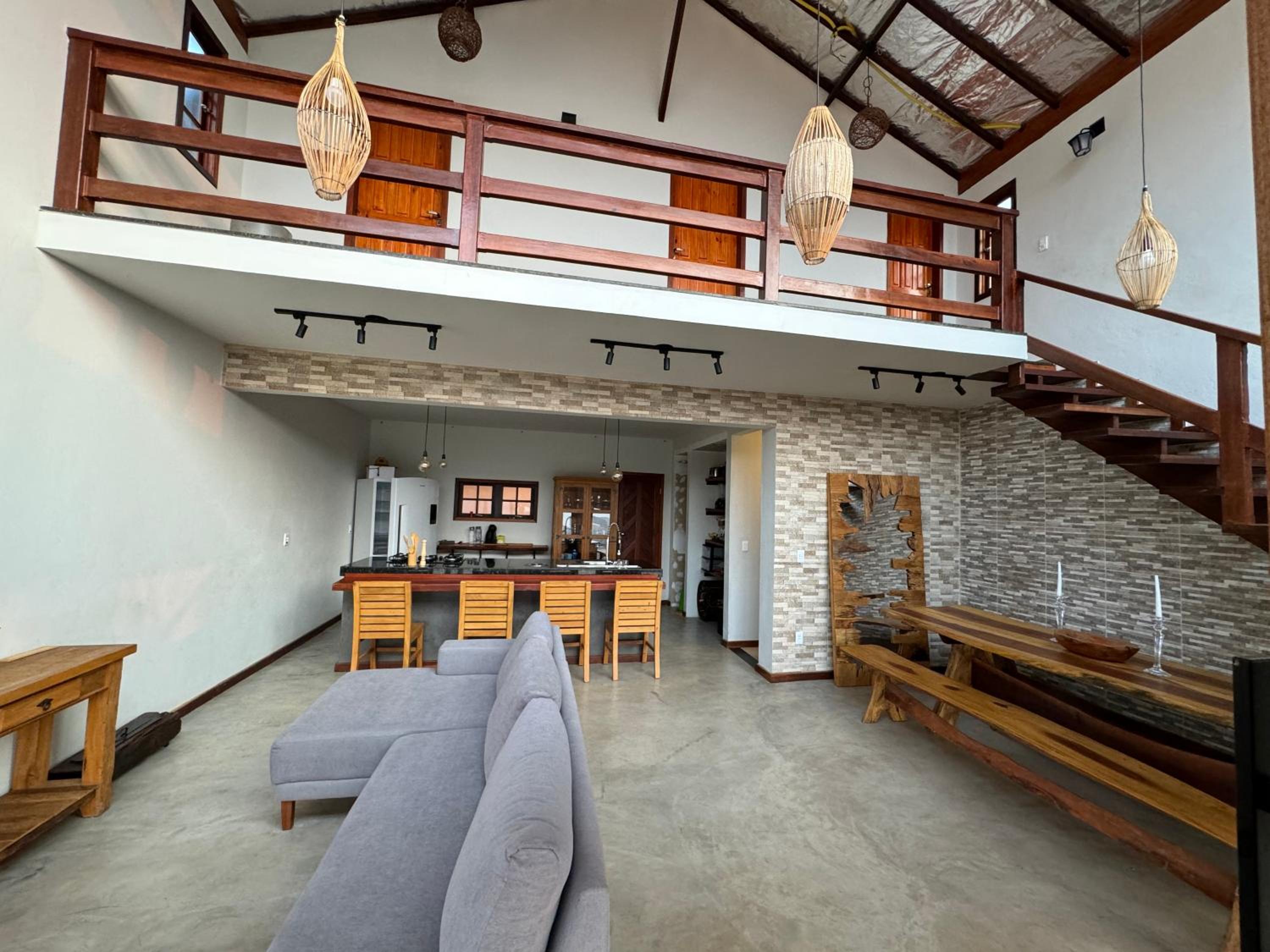 Rancho Alto do Valle