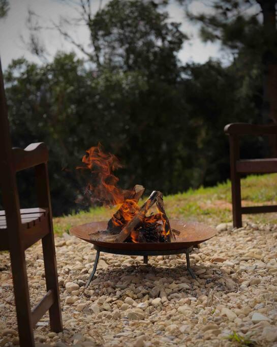 Casa Dolcevita Rancho Queimado