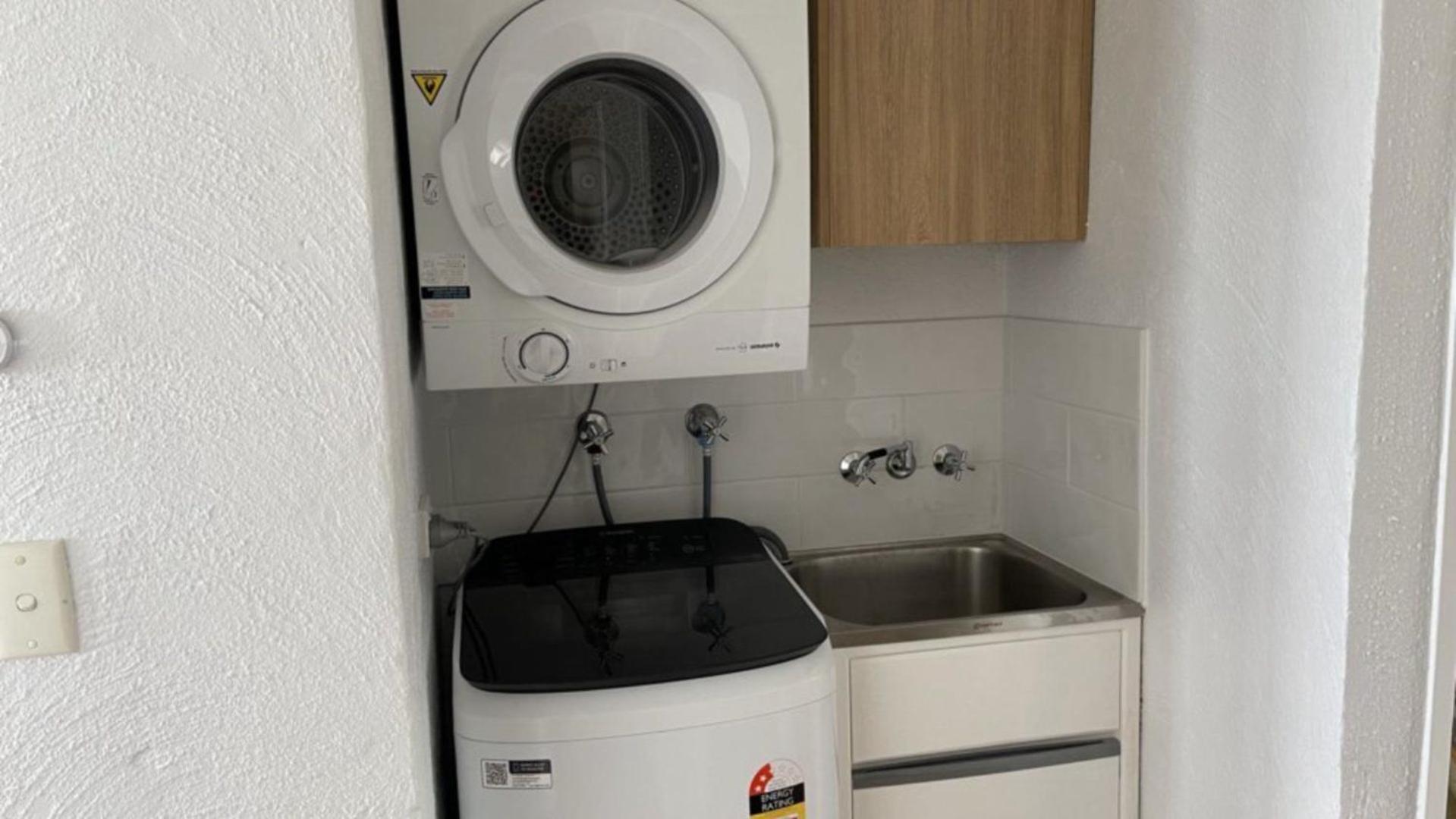 Unit 13 Oceanic, Kings Beach