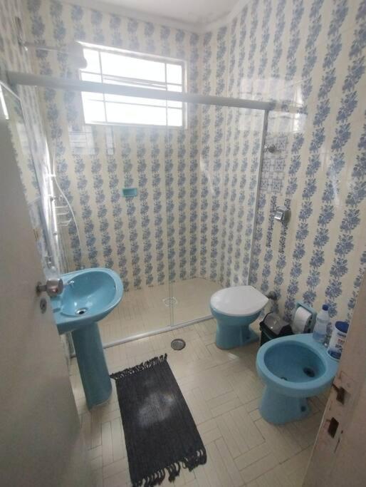 Apartamento em Praia de Pitangueiras