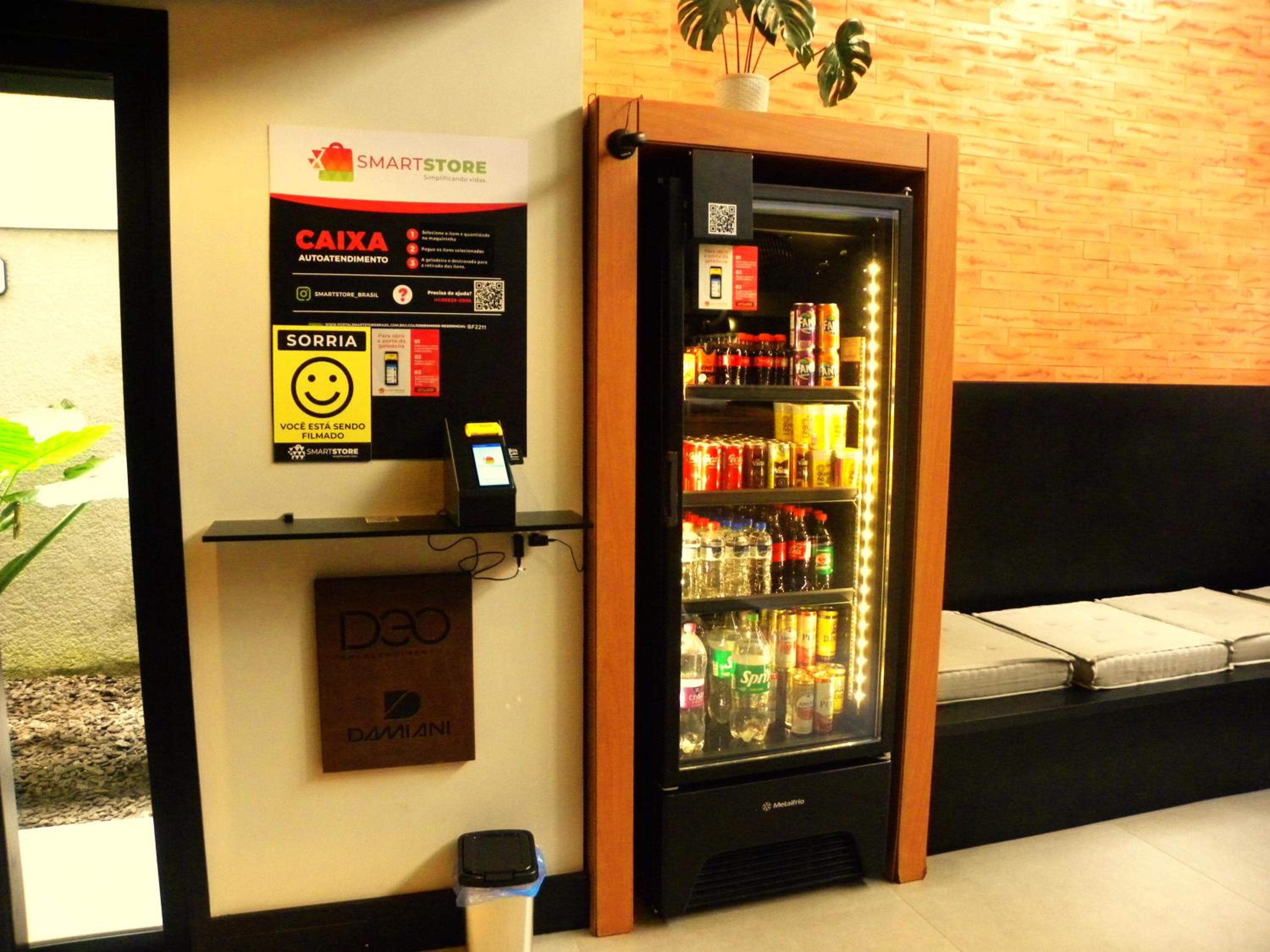 Apartamento - Batel/Água Verde - Shopping Curitiba