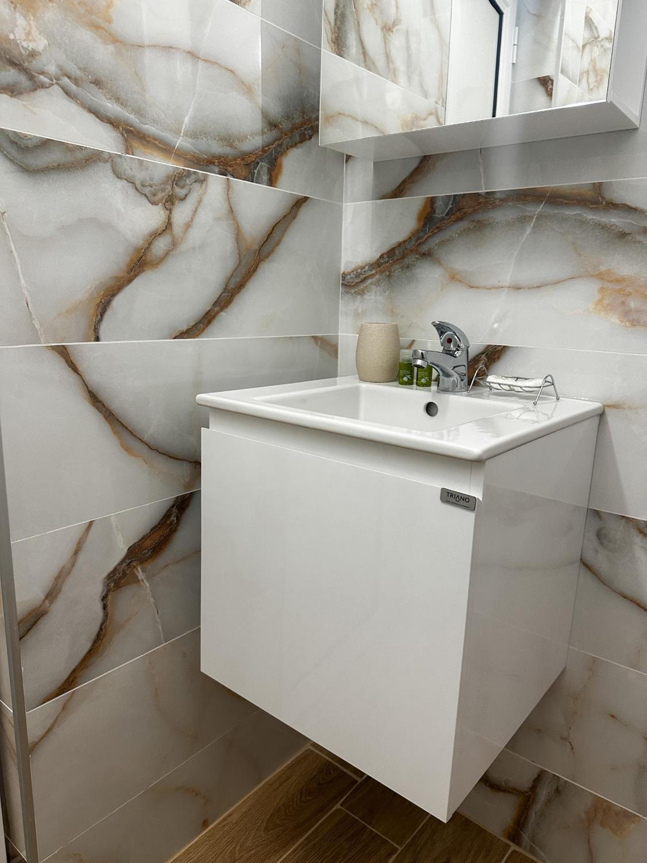 Bibi Central Apartment Plovdiv