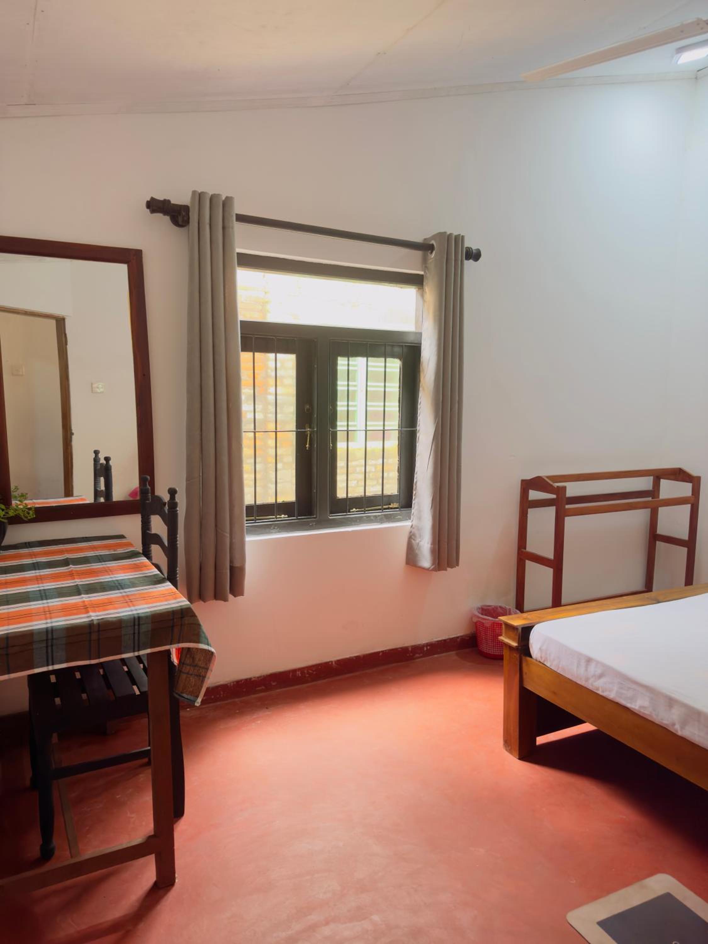 Breeze Villa view 5