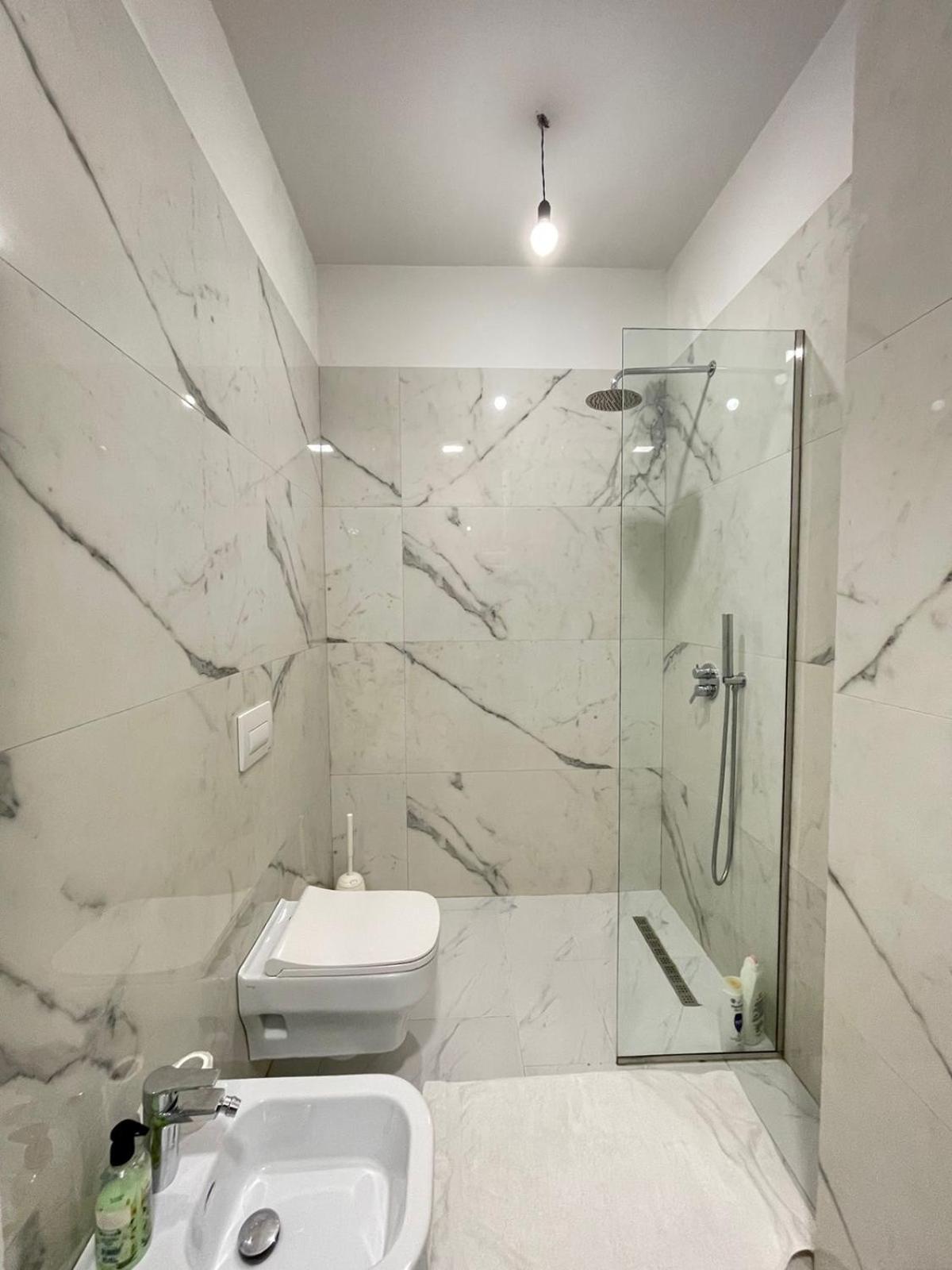 Tirana Lake View Premium Apartment