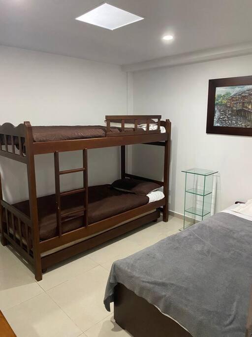 Casa en Circasia