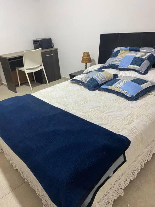Casa en Circasia