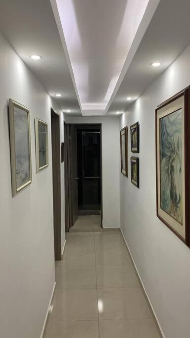 Casa en Circasia