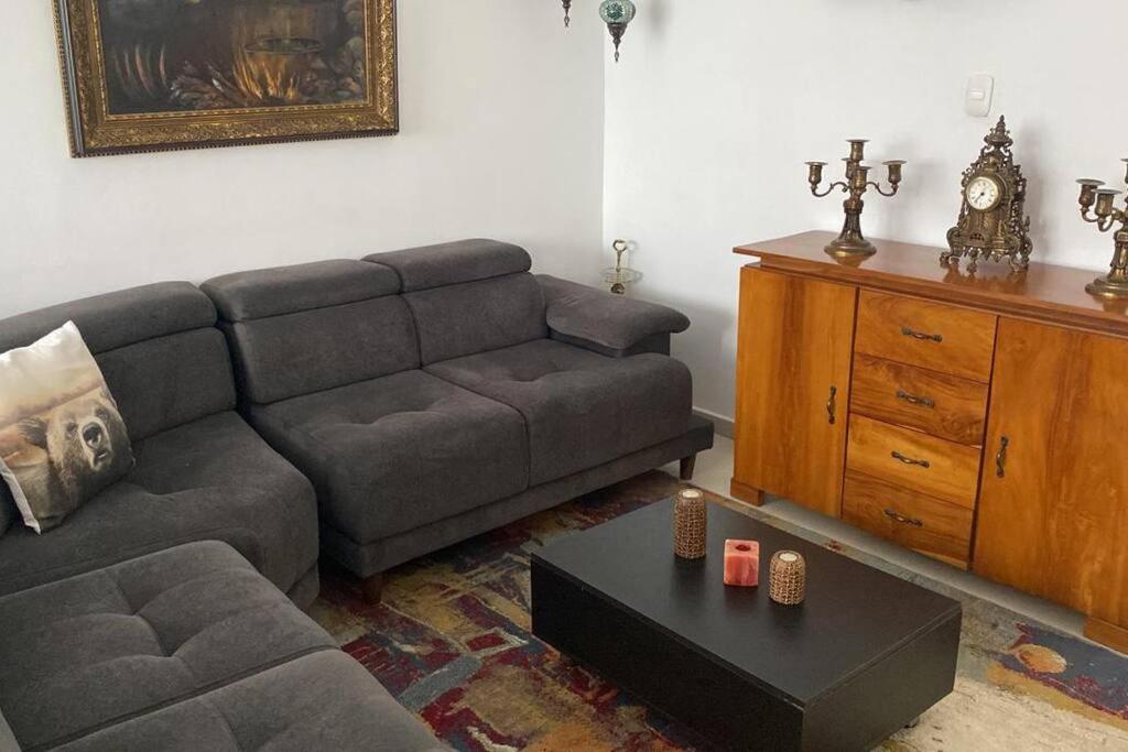 Casa en Circasia