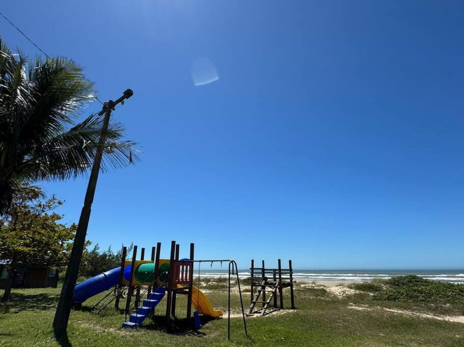 Casa em Imbituba SC, perto das Praias e Lagoa