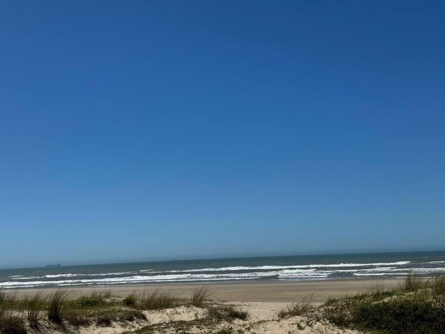 Casa em Imbituba SC, perto das Praias e Lagoa