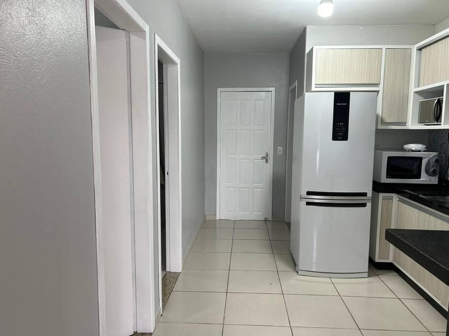 Casa em Imbituba SC, perto das Praias e Lagoa
