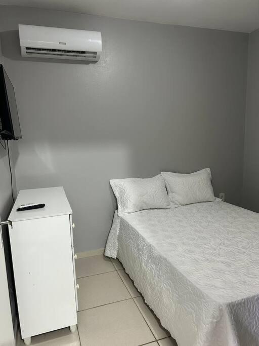 Casa em Imbituba SC, perto das Praias e Lagoa