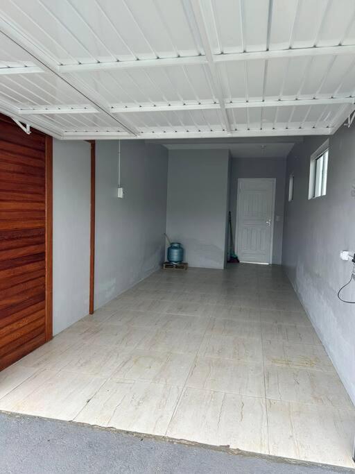 Casa em Imbituba SC, perto das Praias e Lagoa
