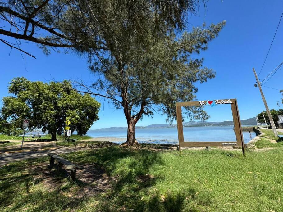 Casa em Imbituba SC, perto das Praias e Lagoa