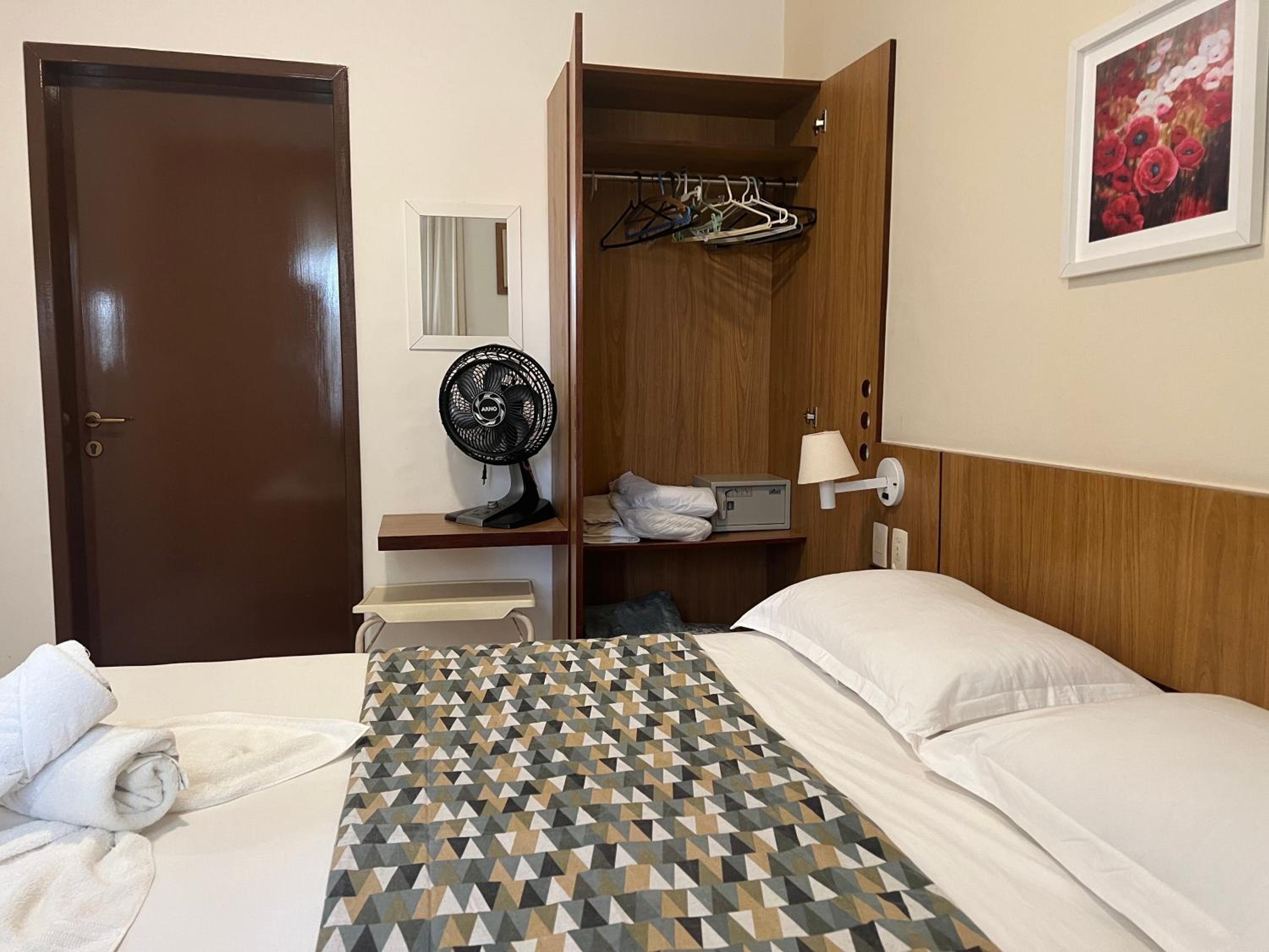 Lindo Apto no Flat Vilamar Suites, Porto das Dunas