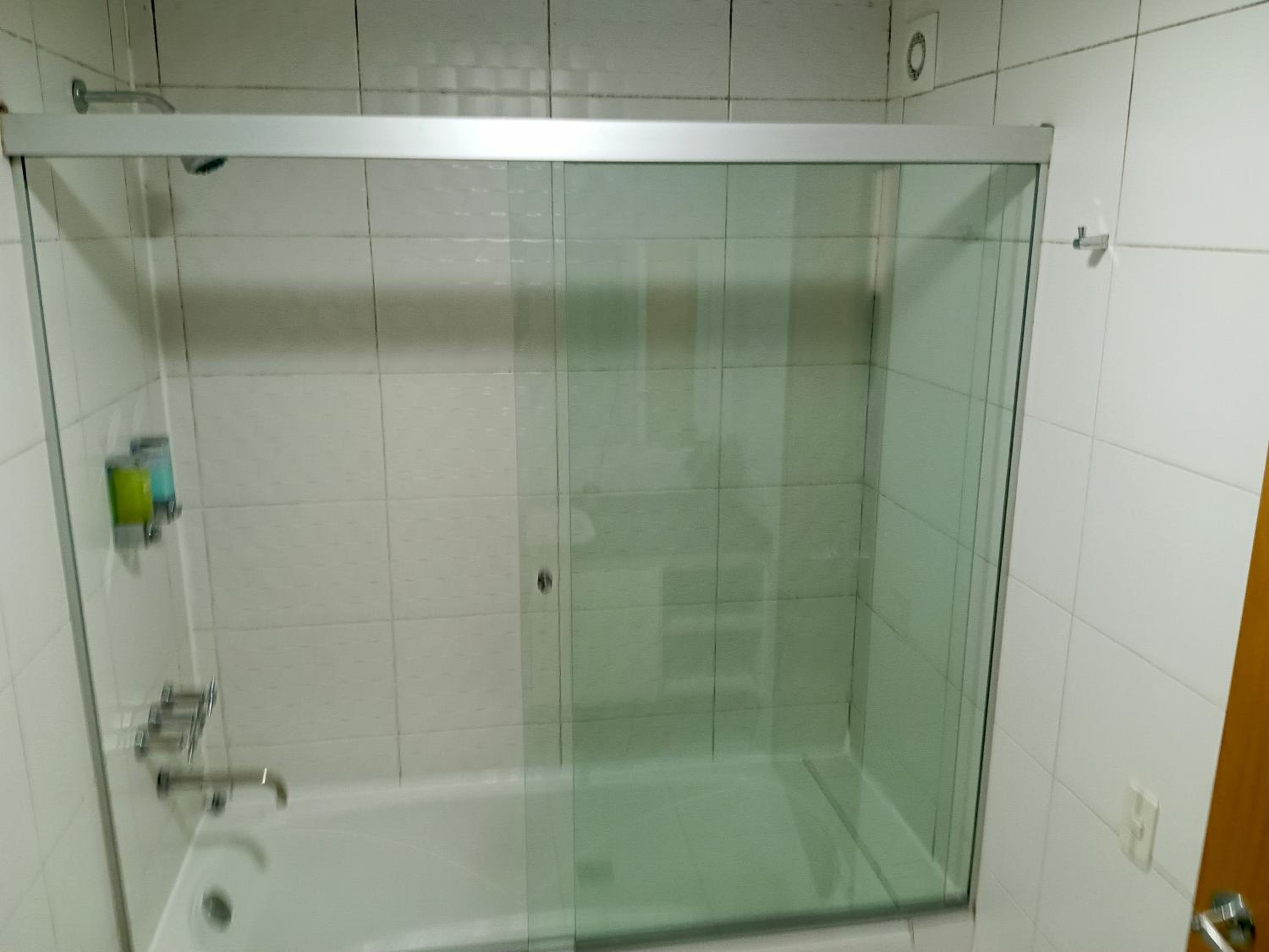 Apartamento en La Paz