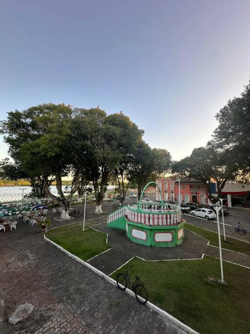 Casa Di Maria - Canavieiras