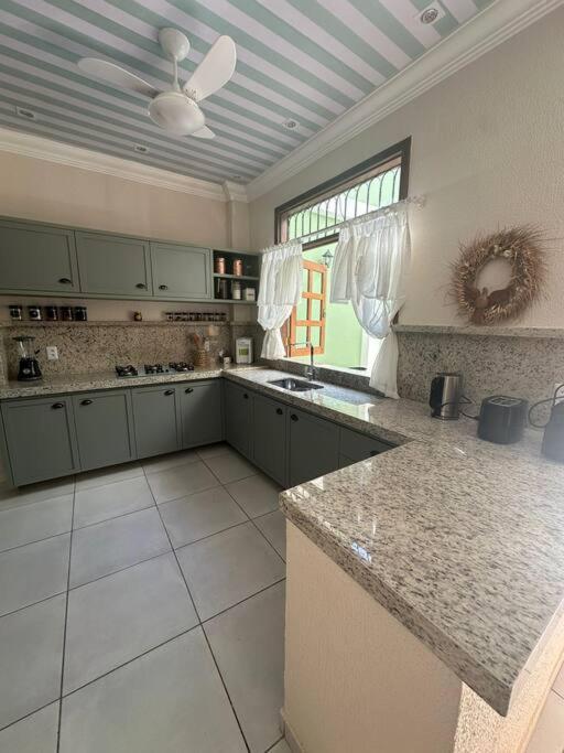 Casa Di Maria - Canavieiras