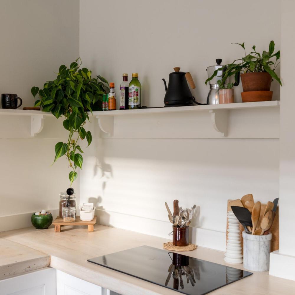 Central Premium Residence Beachfront photo 2