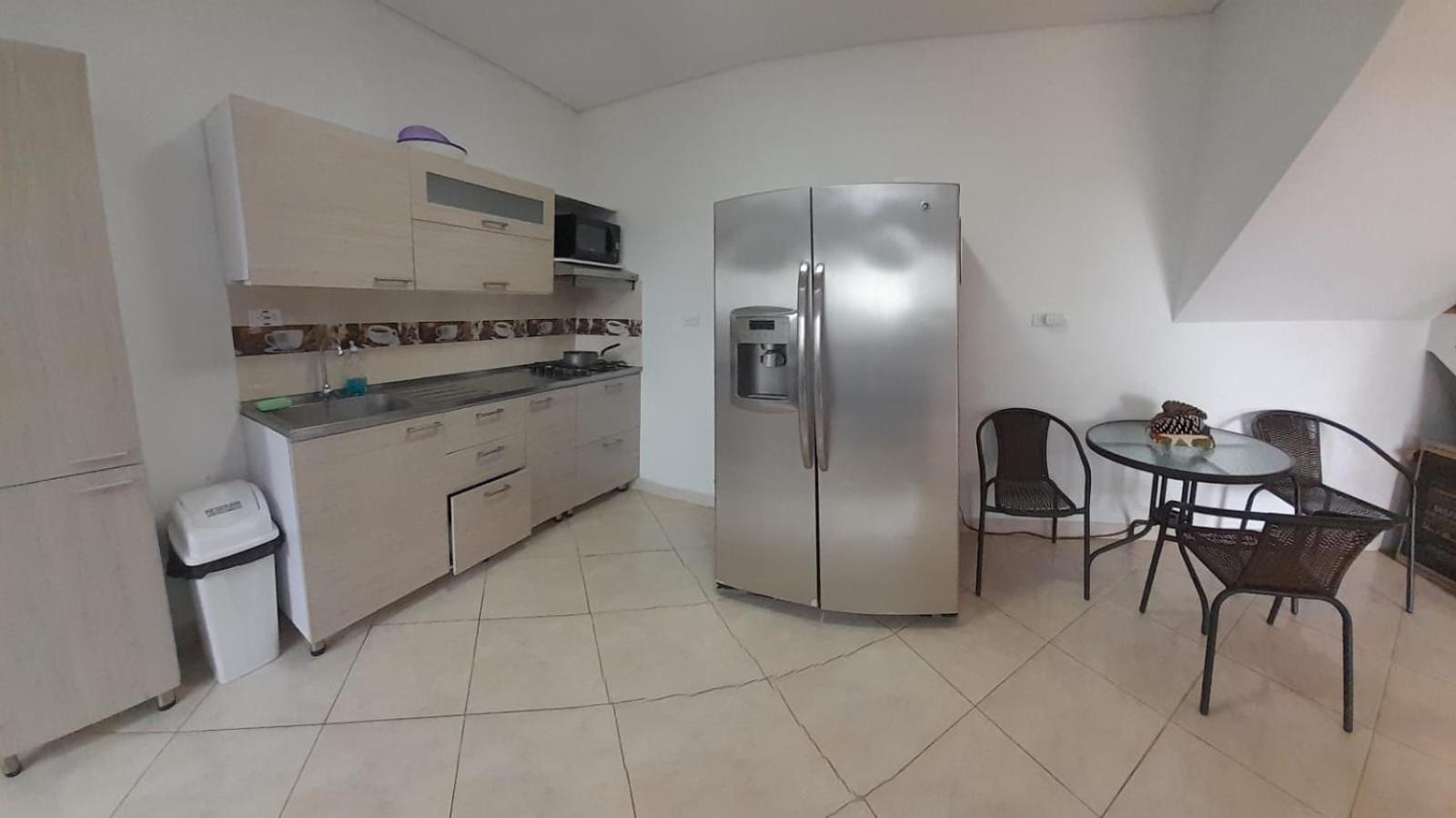 Acogedora Casa De Campo Con Jakuzzi, Descanso Garantizado
