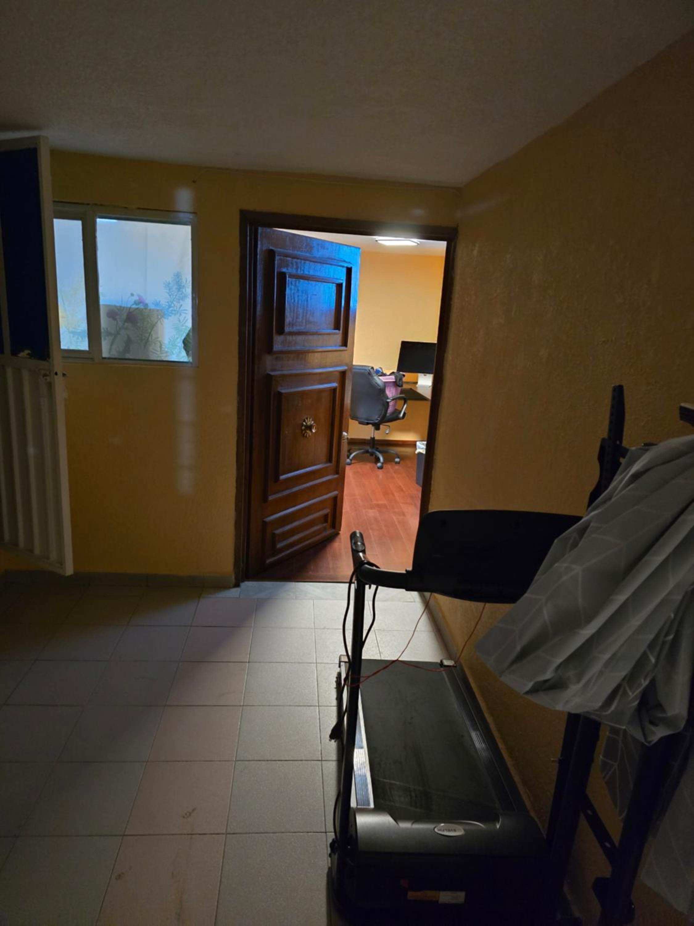 Apartamento completo en plande ayala naucalpan photo 5