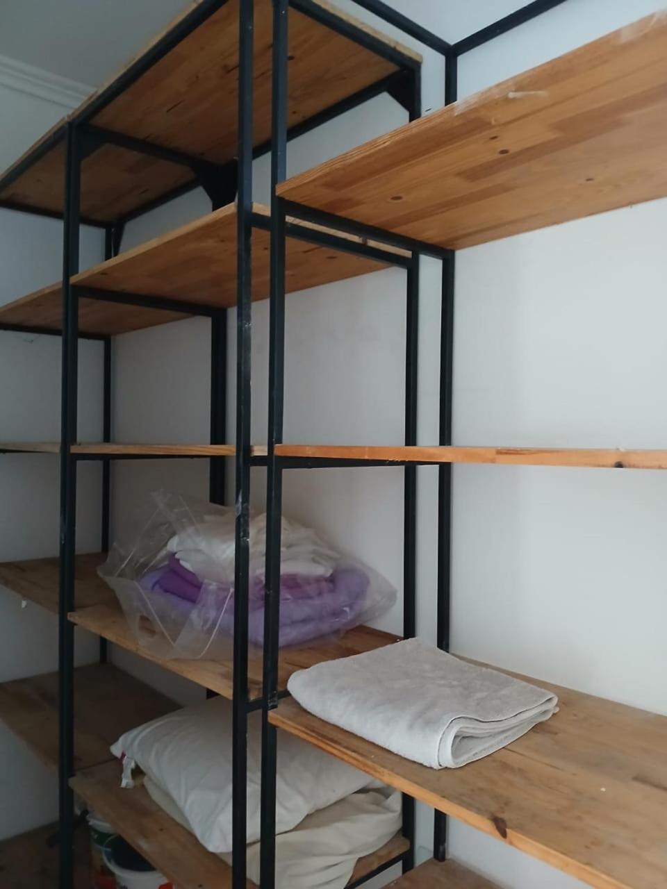 quinta pampa
