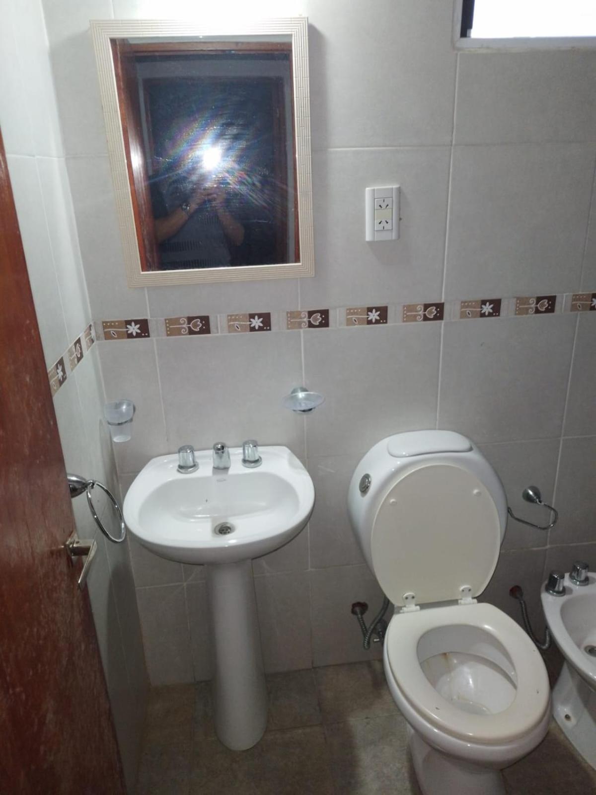 Casas Giorgio