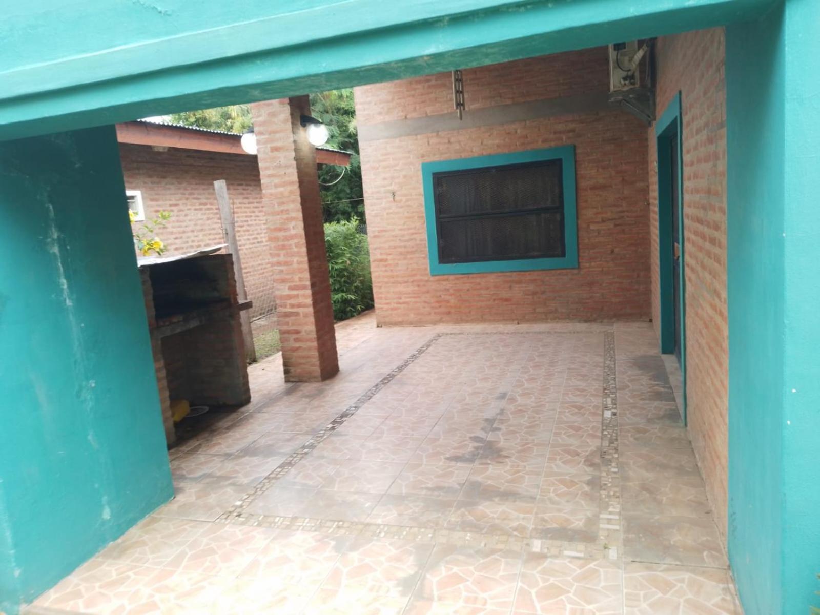 Casas Giorgio