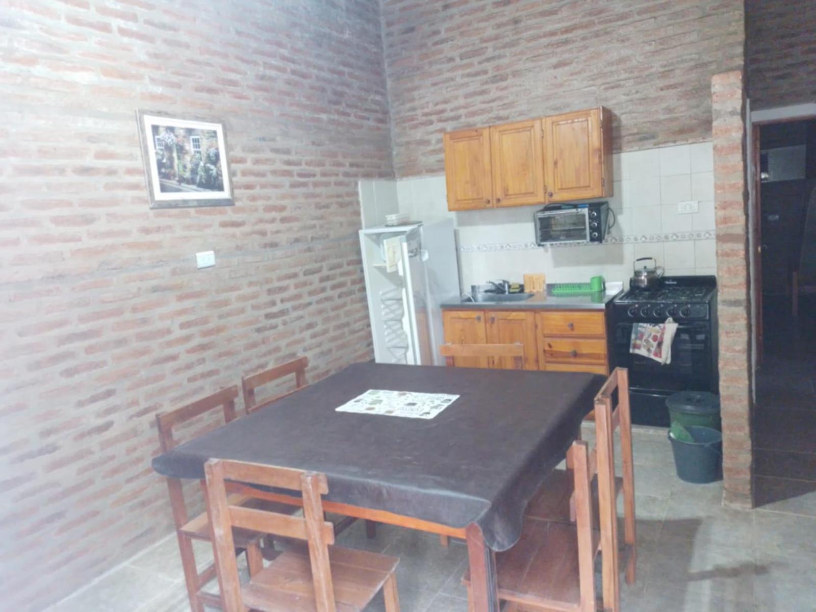 Casas Giorgio