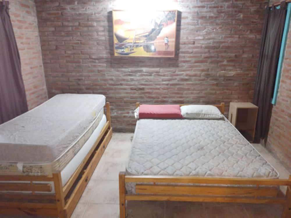 Casas Giorgio