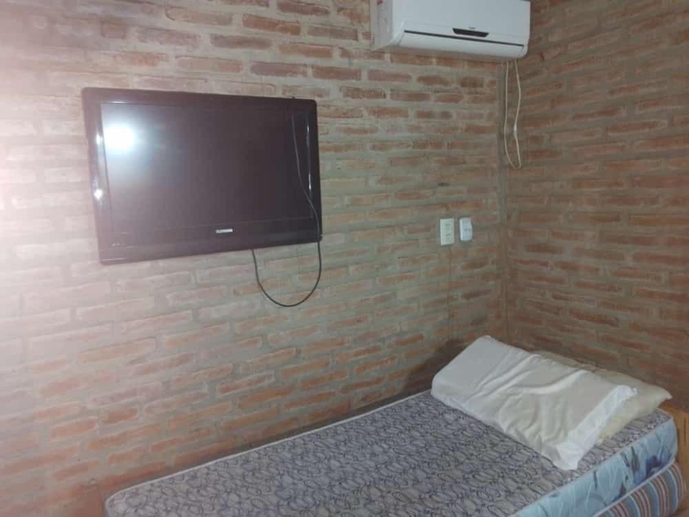 Casas Giorgio
