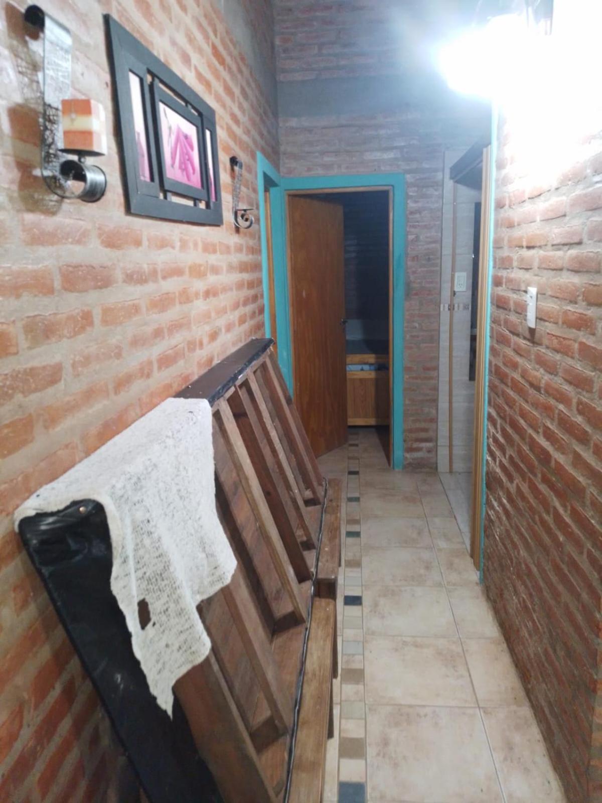 Casas Giorgio