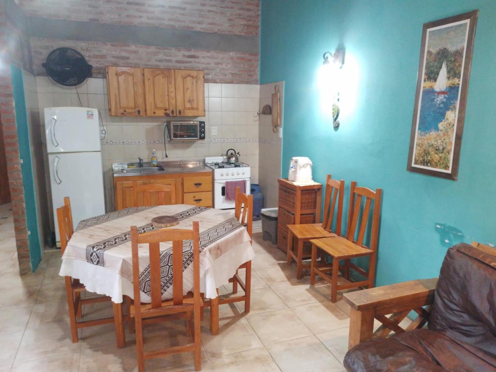 Casas Giorgio