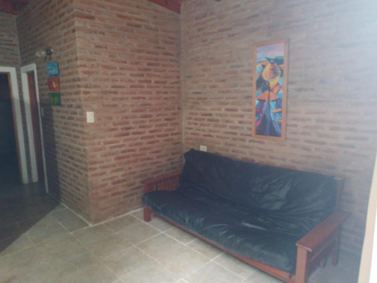 Casas Giorgio