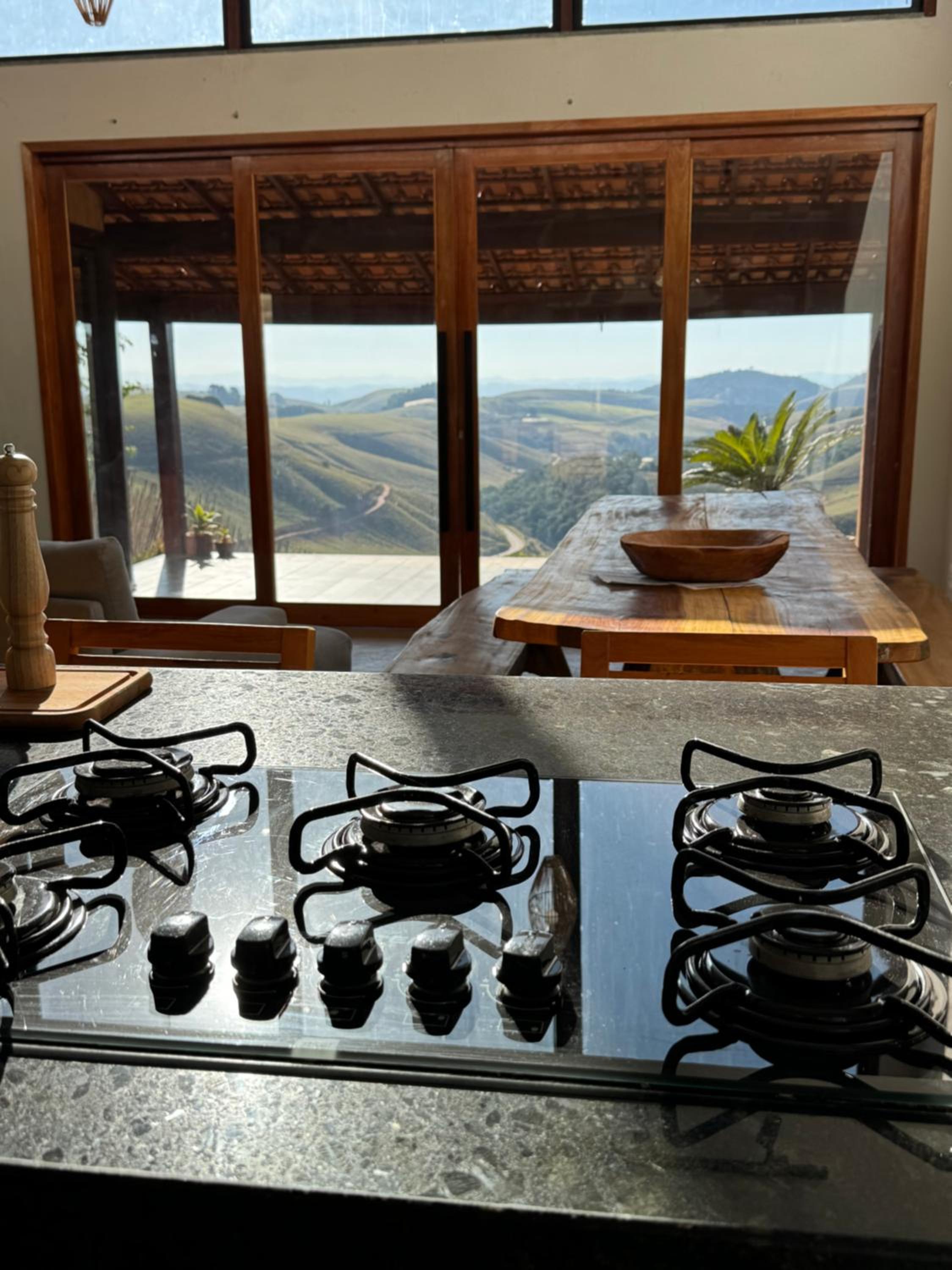 Rancho Alto do Valle