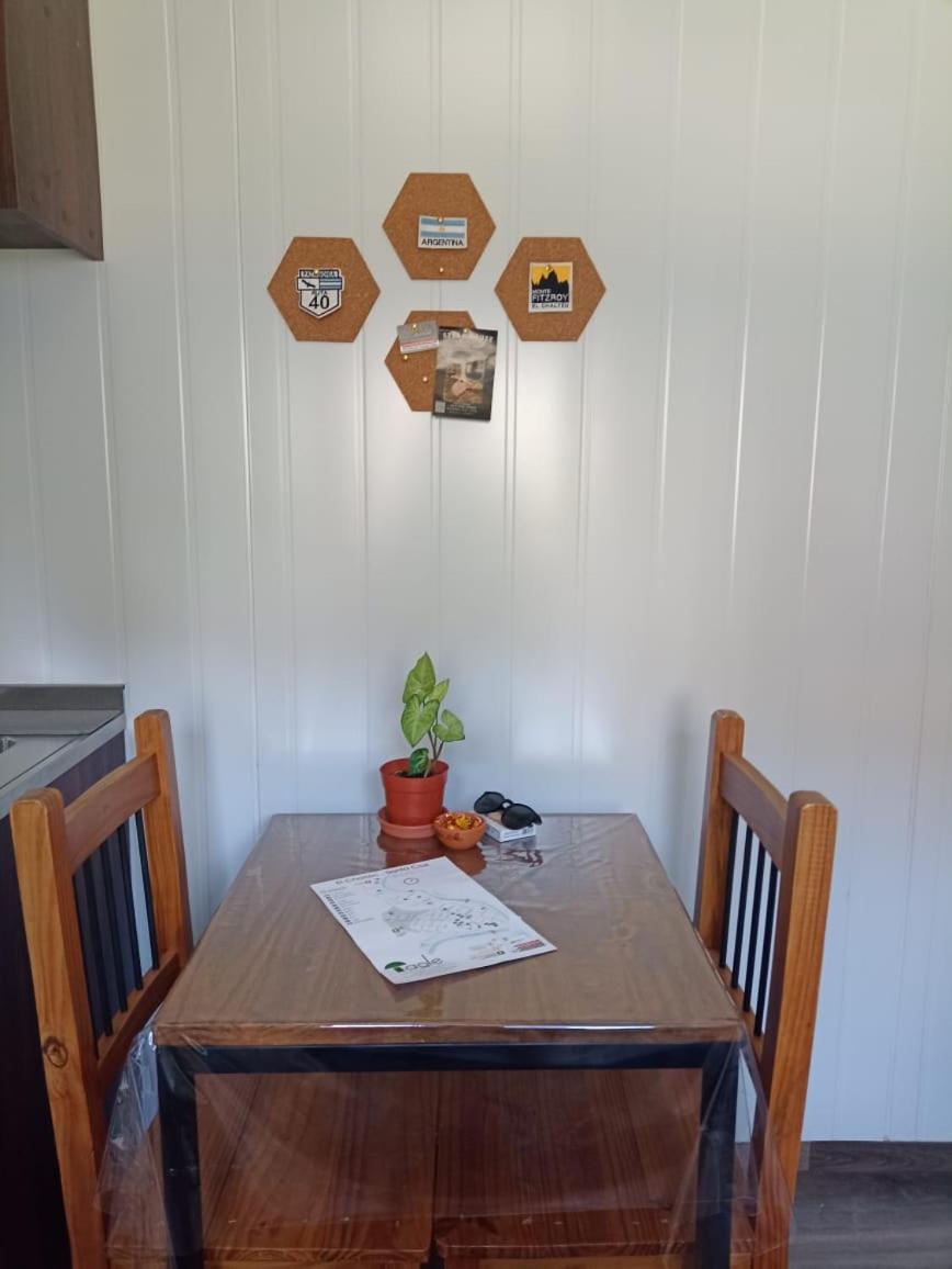 Makenke Cozy Room