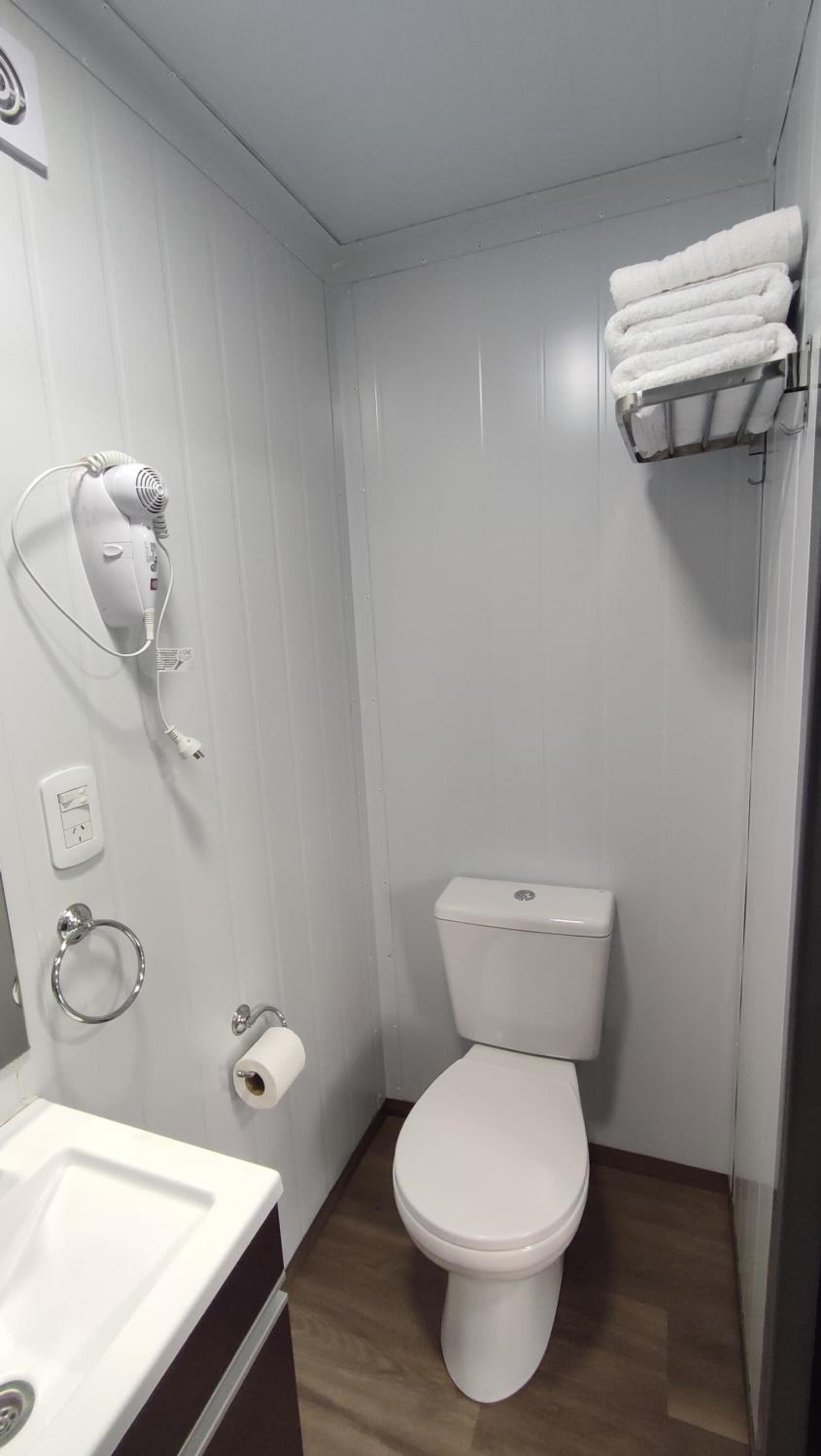 Makenke Cozy Room