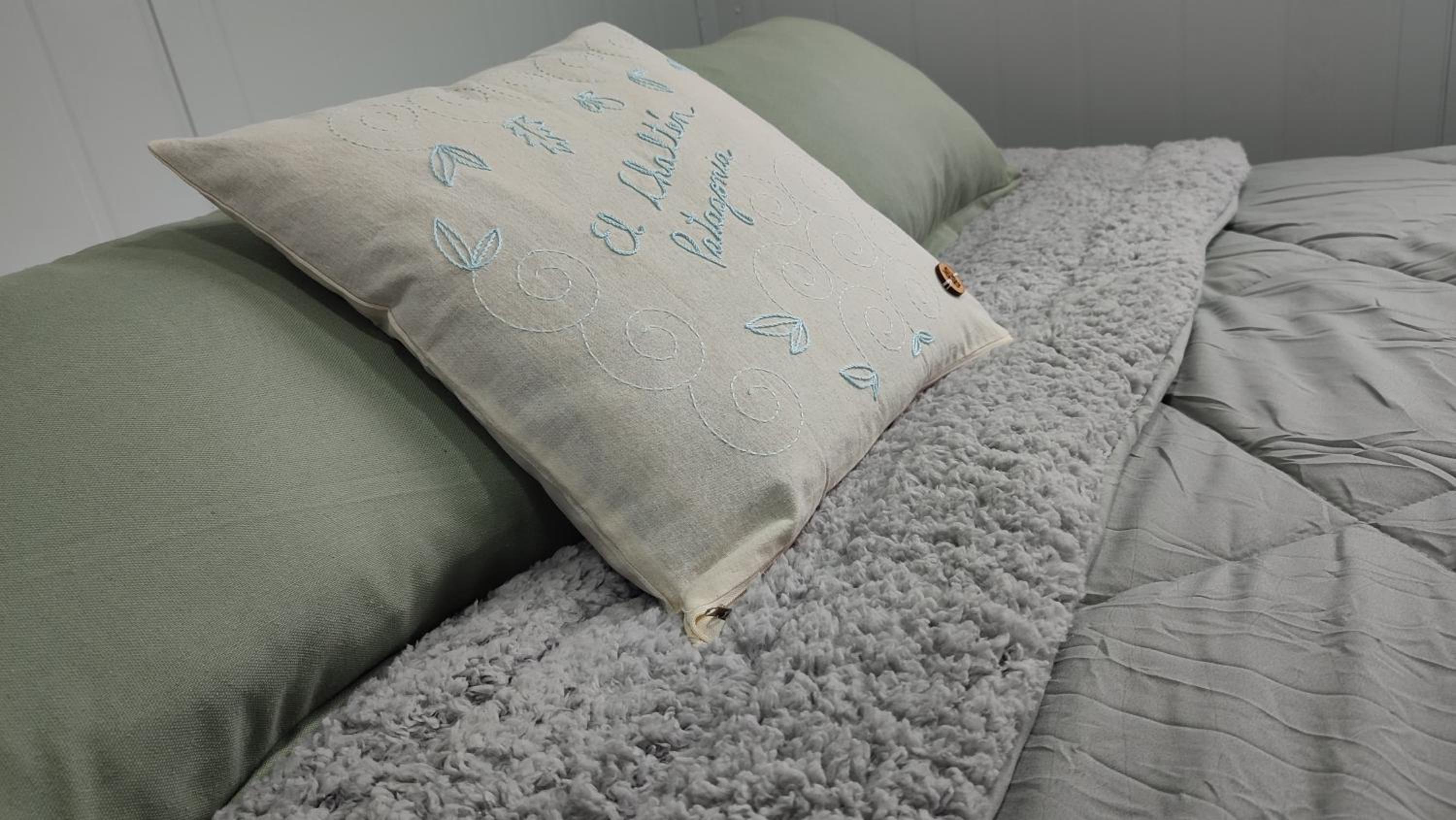 Makenke Cozy Room