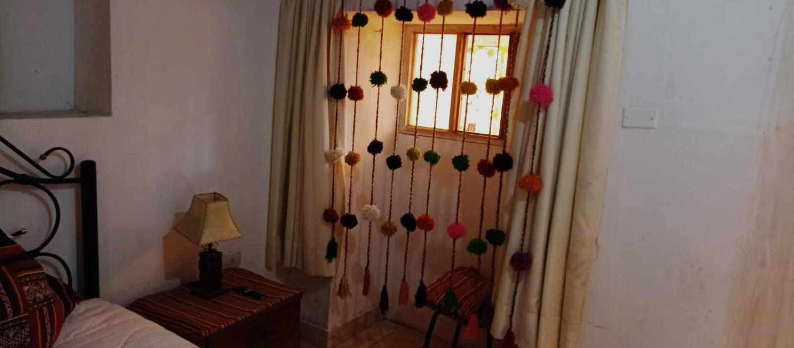 Hospedaje Rosita INN