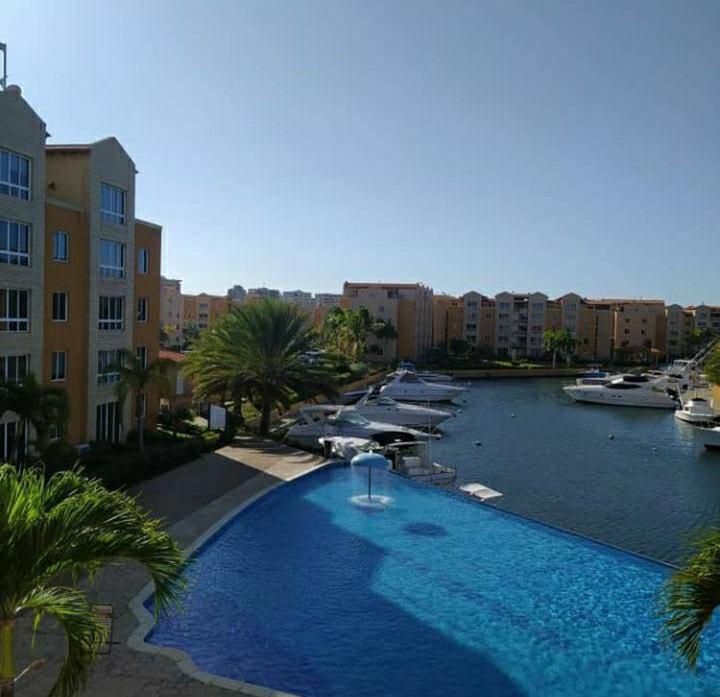 Marina del rey lecherias lindo view 2