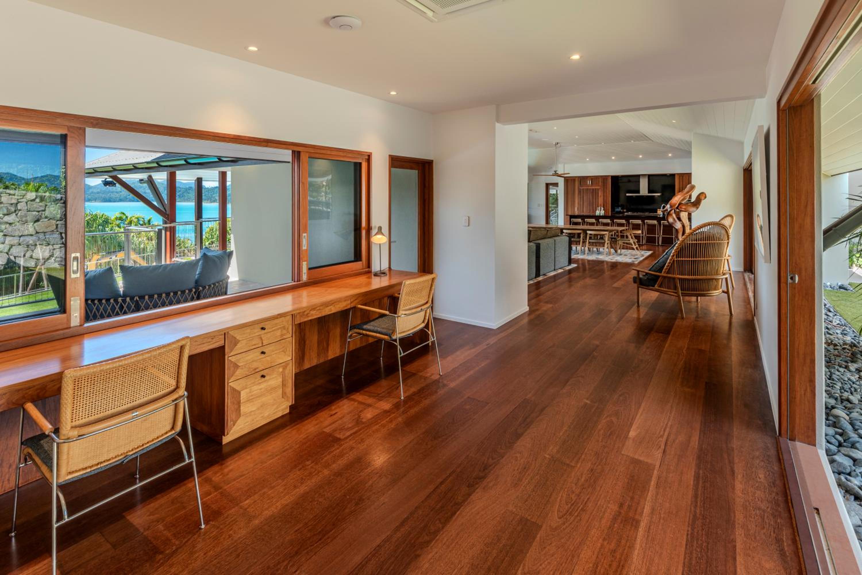 Bluestone on Hamilton Island by HIHA