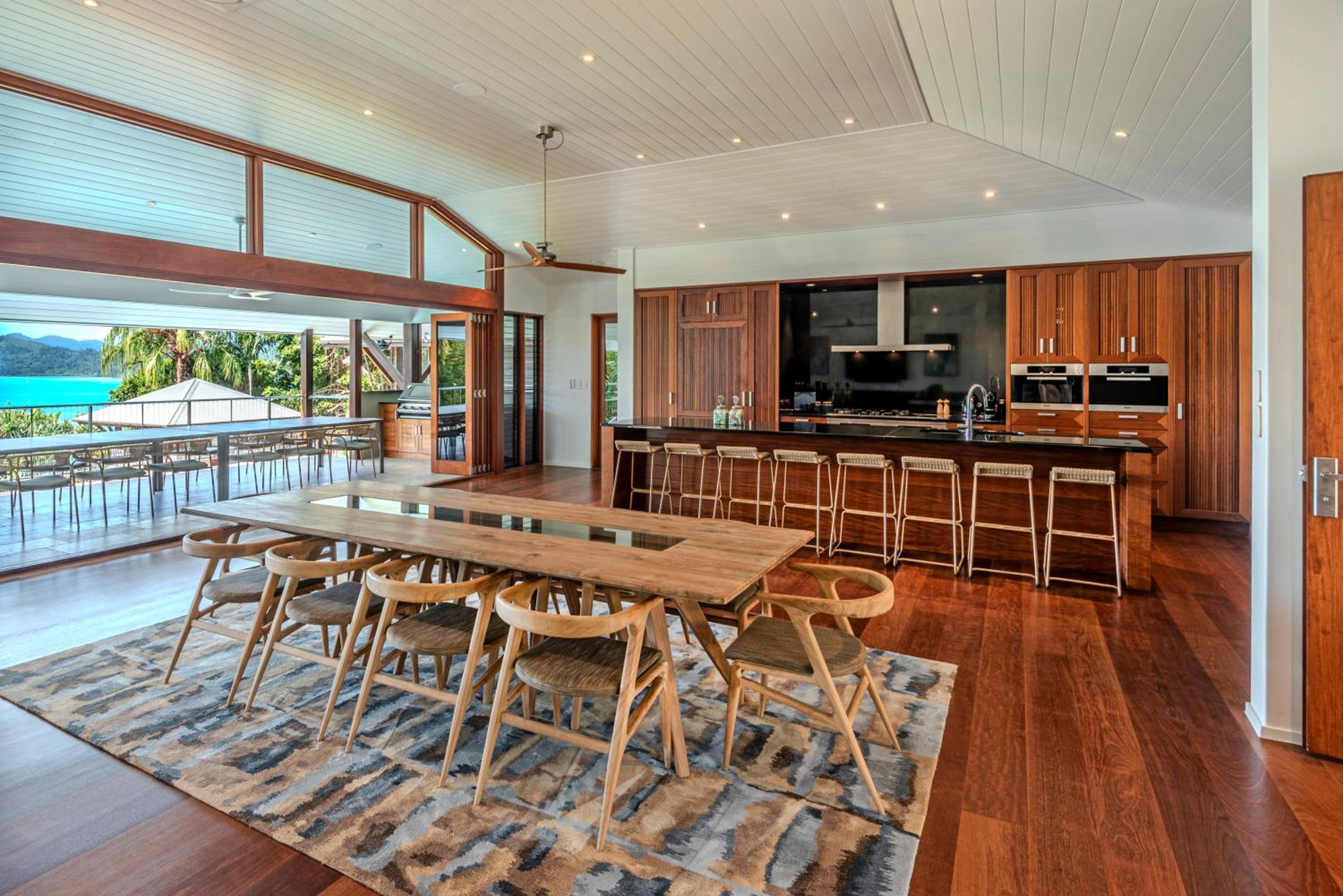 Bluestone on Hamilton Island by HIHA