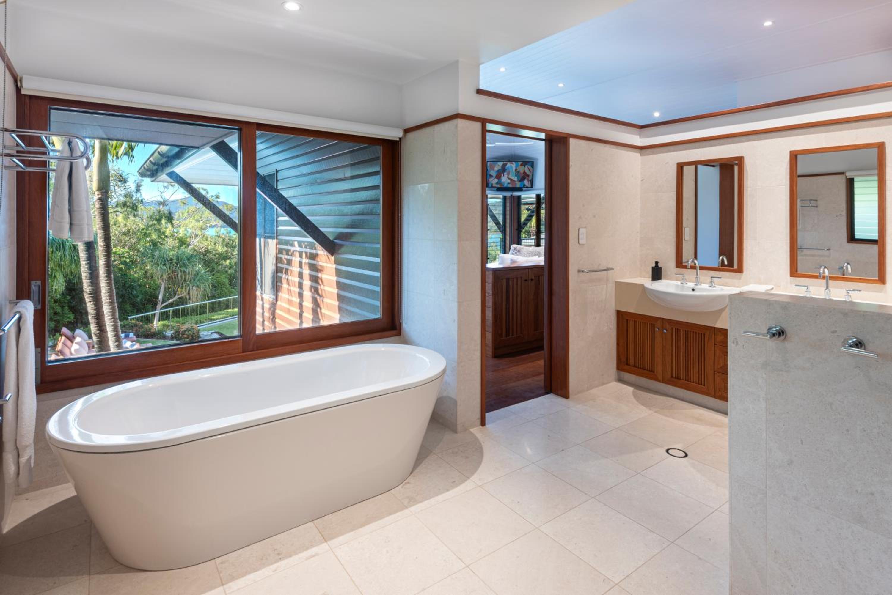 Bluestone on Hamilton Island by HIHA