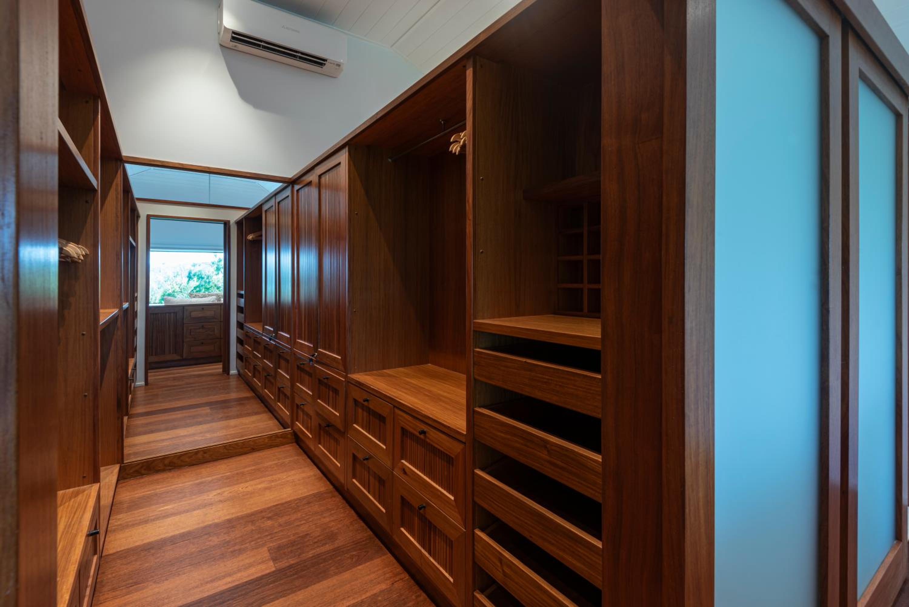 Bluestone on Hamilton Island by HIHA