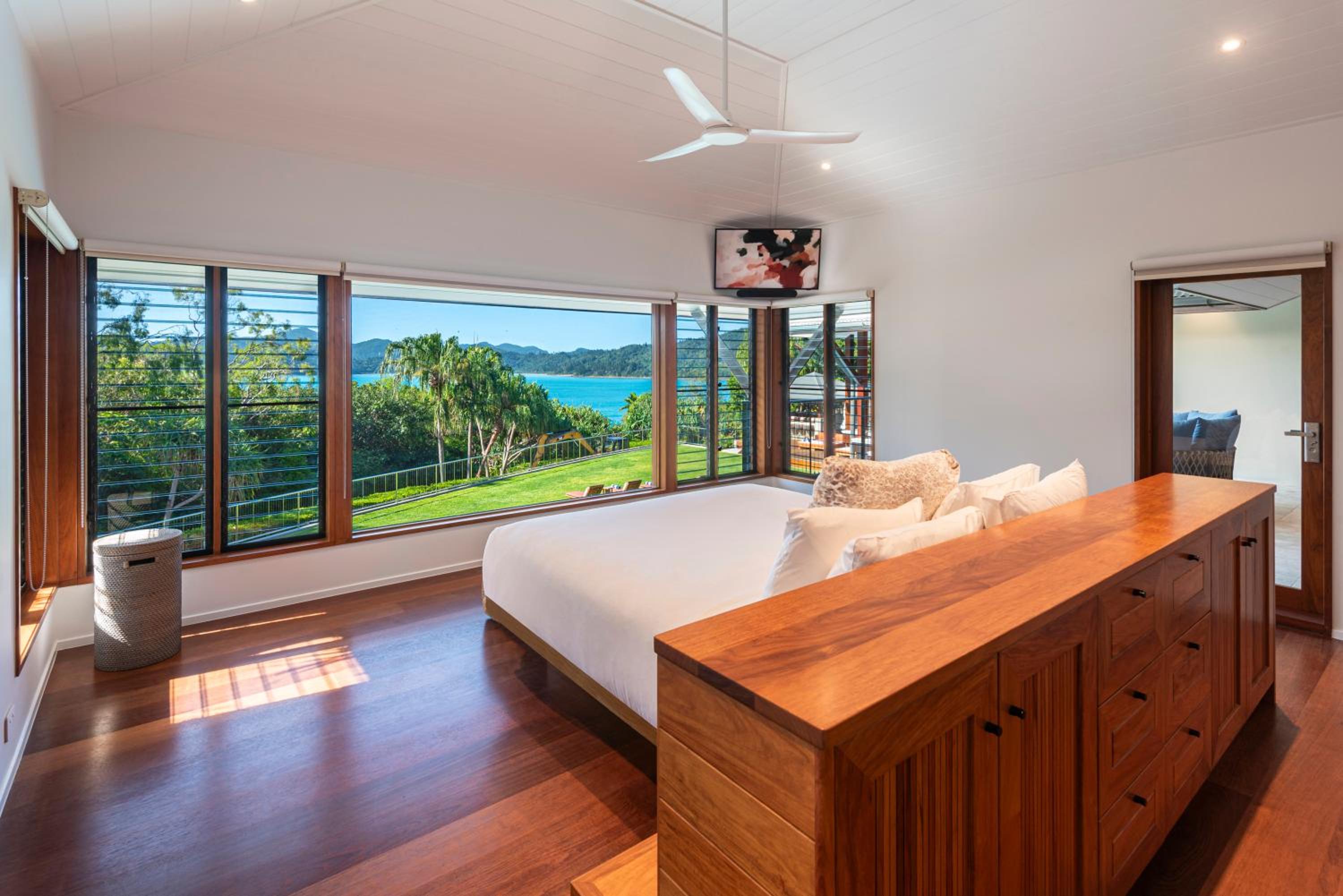 Bluestone on Hamilton Island by HIHA